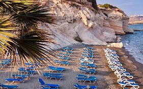 Governors Beach Panayiotis